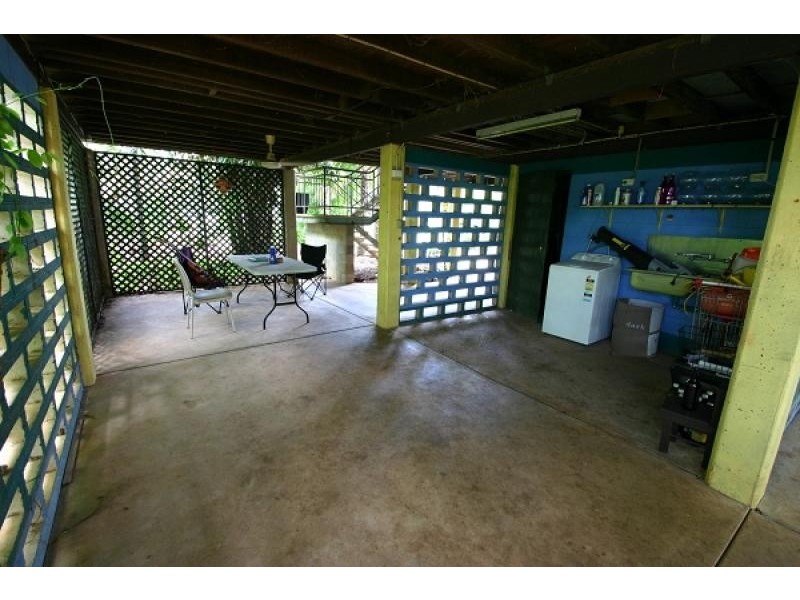 29 Donegan Cres, Katherine NT 0850