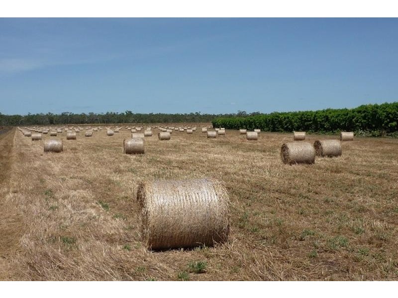 5233 Napier Rd, Katherine NT 0850