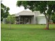5233 Napier Rd, Katherine NT 0850