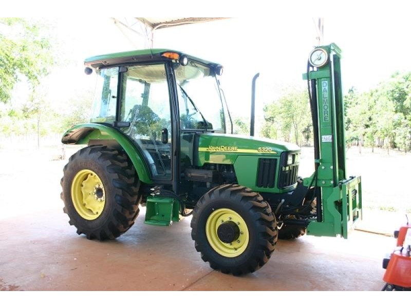 5233 Napier Rd, Katherine NT 0850