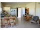 5233 Napier Rd, Katherine NT 0850