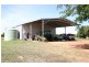 5233 Napier Rd, Katherine NT 0850
