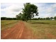5233 Napier Rd, Katherine NT 0850