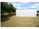5233 Napier Rd, Katherine NT 0850