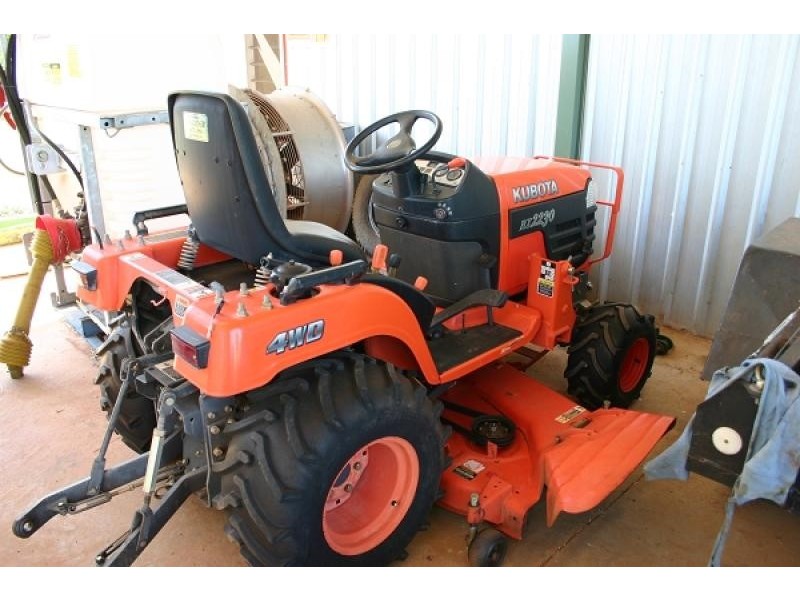 5233 Napier Rd, Katherine NT 0850