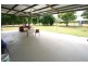 5233 Napier Rd, Katherine NT 0850