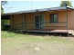 3996 Keith Quarry Rd, Katherine NT 0850