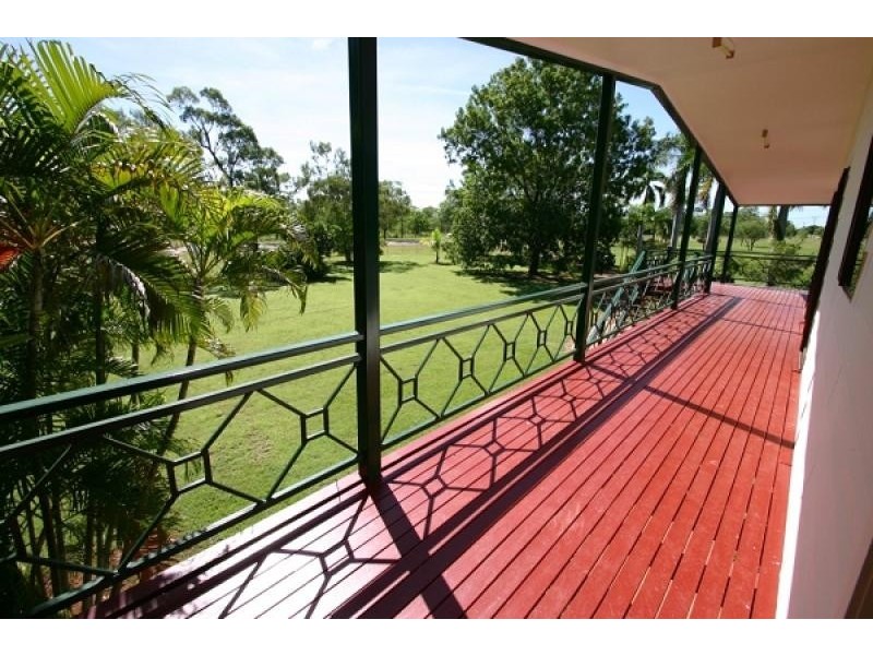 308 Zimin Dr, Katherine NT 0850