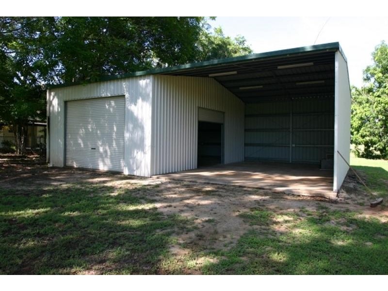 308 Zimin Dr, Katherine NT 0850