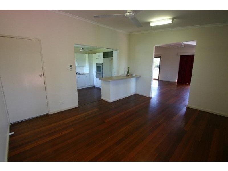 308 Zimin Dr, Katherine NT 0850