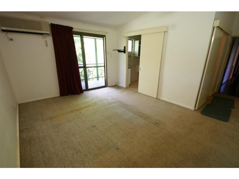 308 Zimin Dr, Katherine NT 0850