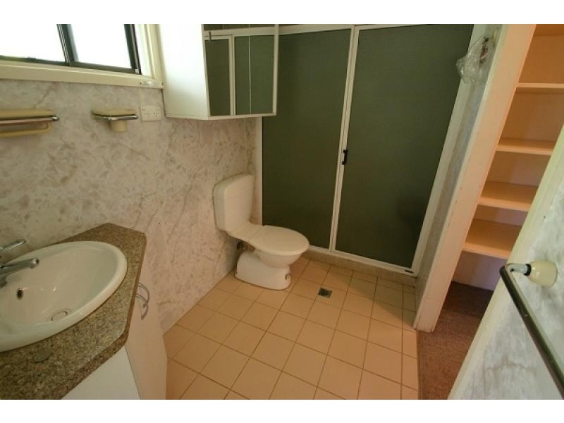 308 Zimin Dr, Katherine NT 0850