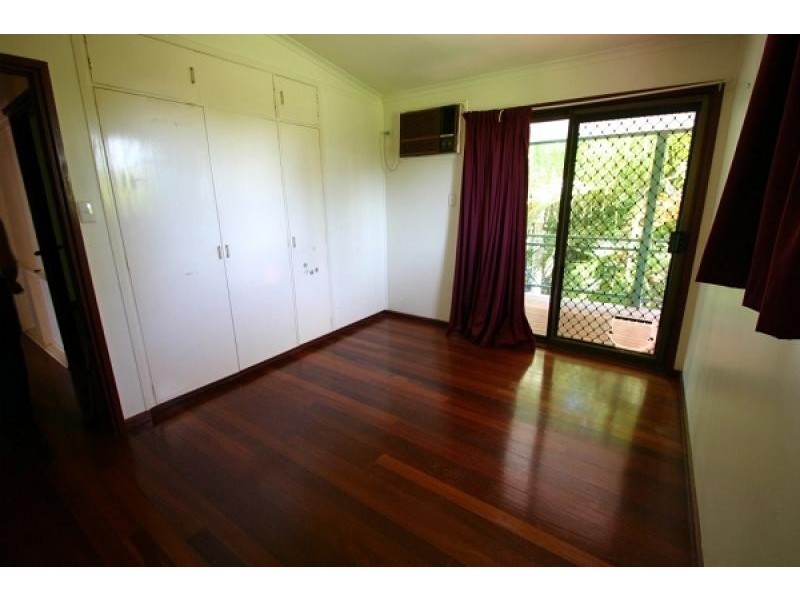 308 Zimin Dr, Katherine NT 0850