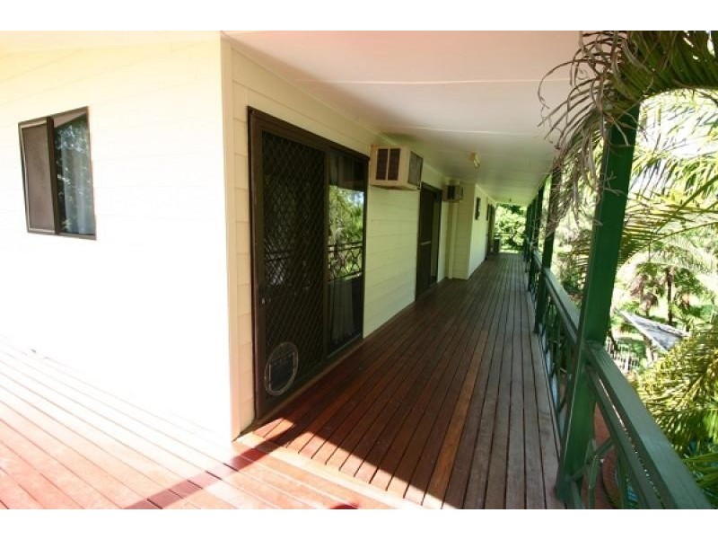 308 Zimin Dr, Katherine NT 0850