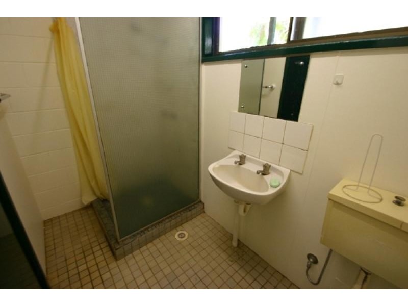 308 Zimin Dr, Katherine NT 0850