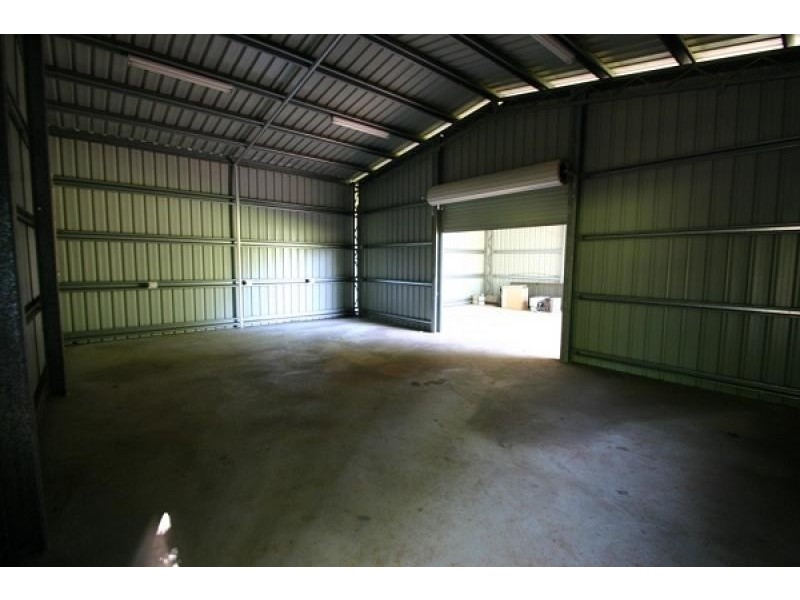 308 Zimin Dr, Katherine NT 0850