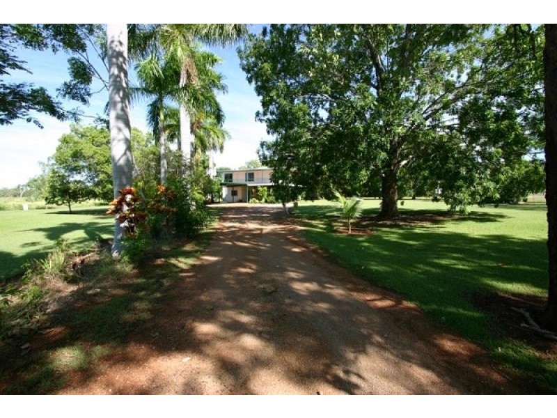 308 Zimin Dr, Katherine NT 0850