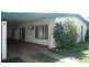 9 Banksia Crt, Katherine NT 0850