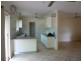9 Banksia Crt, Katherine NT 0850
