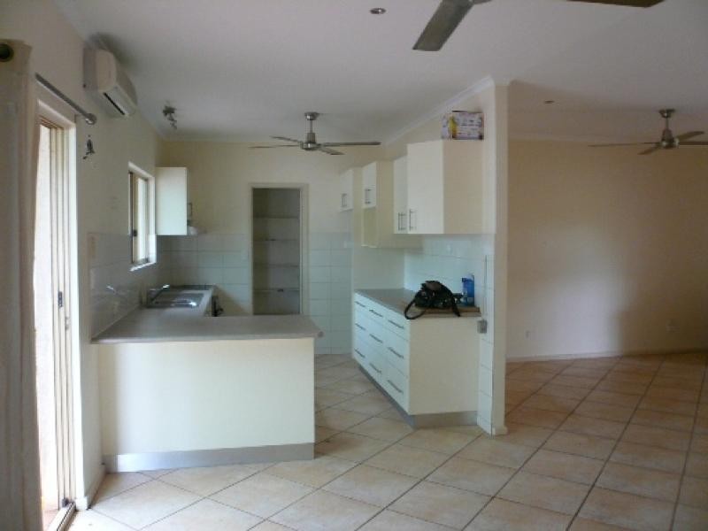 9 Banksia Crt, Katherine NT 0850