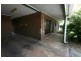 Unit 6, 5 Power Cres, Katherine NT 0850