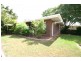 Unit 6, 5 Power Cres, Katherine NT 0850