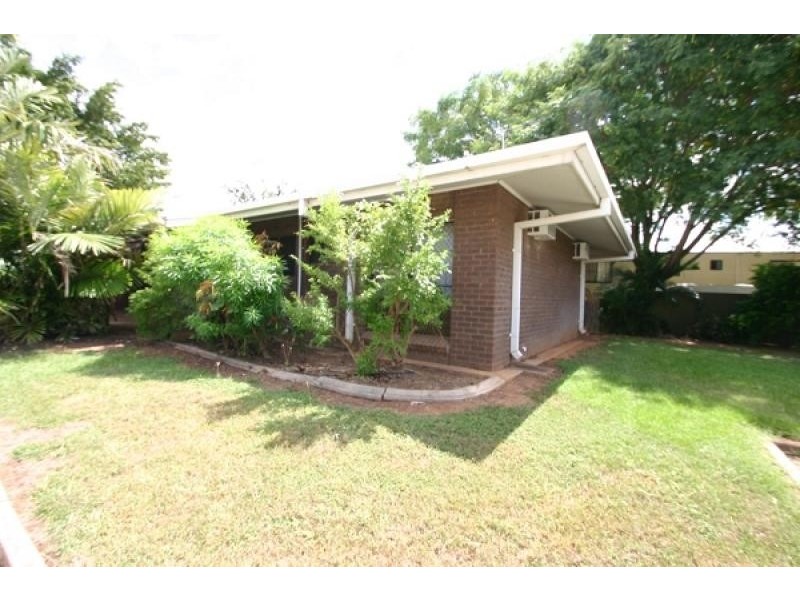 Unit 6, 5 Power Cres, Katherine NT 0850