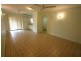Unit 6, 5 Power Cres, Katherine NT 0850