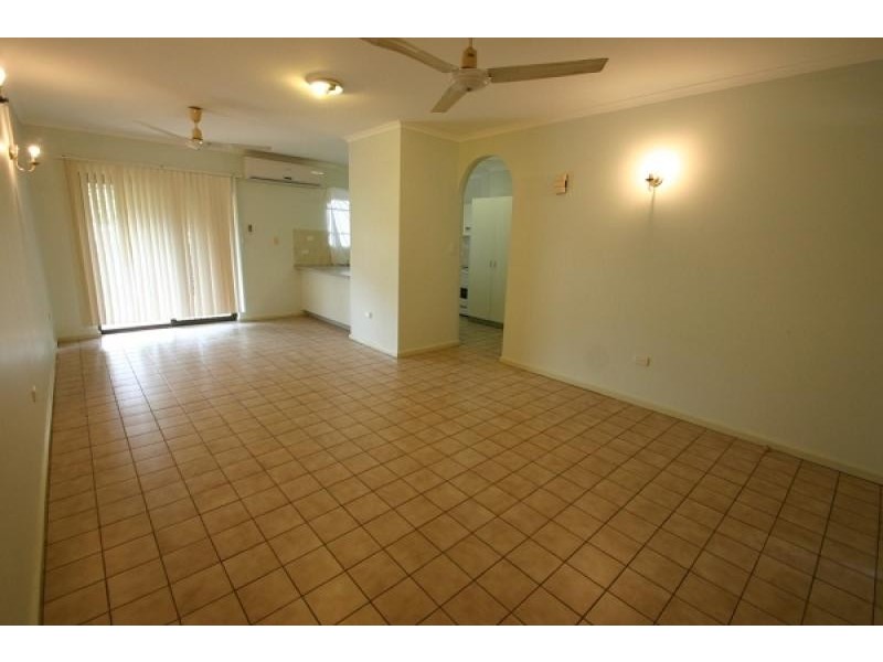 Unit 6, 5 Power Cres, Katherine NT 0850