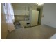 Unit 6, 5 Power Cres, Katherine NT 0850