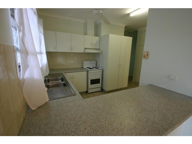 Unit 6, 5 Power Cres, Katherine NT 0850