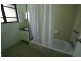 Unit 6, 5 Power Cres, Katherine NT 0850