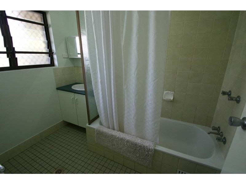 Unit 6, 5 Power Cres, Katherine NT 0850