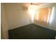 Unit 6, 5 Power Cres, Katherine NT 0850