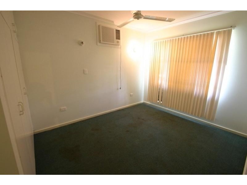 Unit 6, 5 Power Cres, Katherine NT 0850