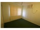 Unit 6, 5 Power Cres, Katherine NT 0850