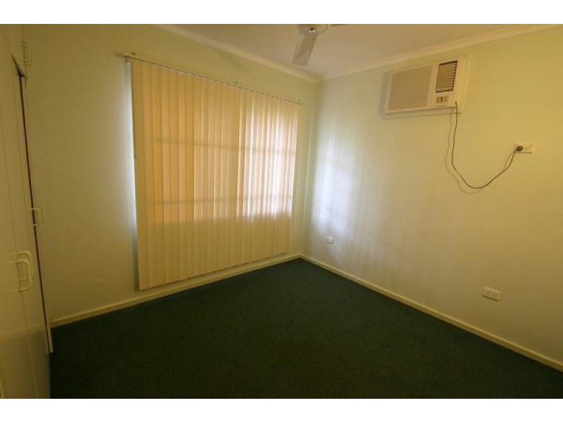 Unit 6, 5 Power Cres, Katherine NT 0850