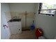 Unit 6, 5 Power Cres, Katherine NT 0850
