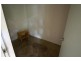 Unit 6, 5 Power Cres, Katherine NT 0850