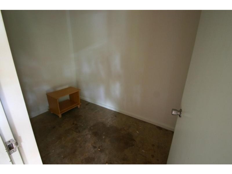 Unit 6, 5 Power Cres, Katherine NT 0850