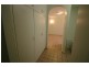 Unit 6, 5 Power Cres, Katherine NT 0850