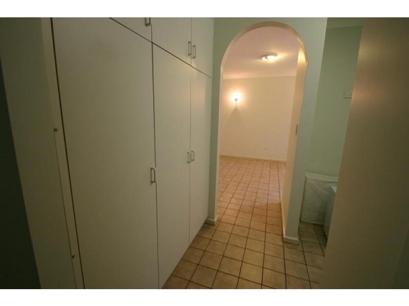 Unit 6, 5 Power Cres, Katherine NT 0850