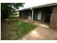 Unit 6, 5 Power Cres, Katherine NT 0850