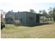 90 Hall Rd, Katherine NT 0850