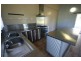 90 Hall Rd, Katherine NT 0850