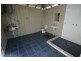 90 Hall Rd, Katherine NT 0850