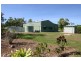 90 Hall Rd, Katherine NT 0850