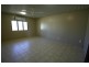 90 Hall Rd, Katherine NT 0850