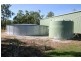 90 Hall Rd, Katherine NT 0850
