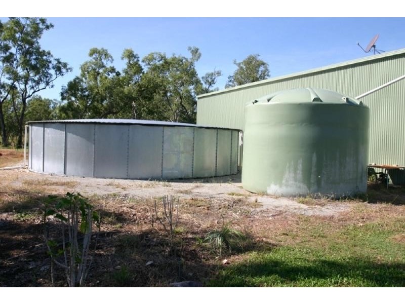90 Hall Rd, Katherine NT 0850